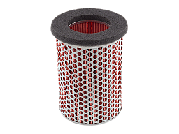 Champion Воздушный фильтр V313 CX500,GL500(79