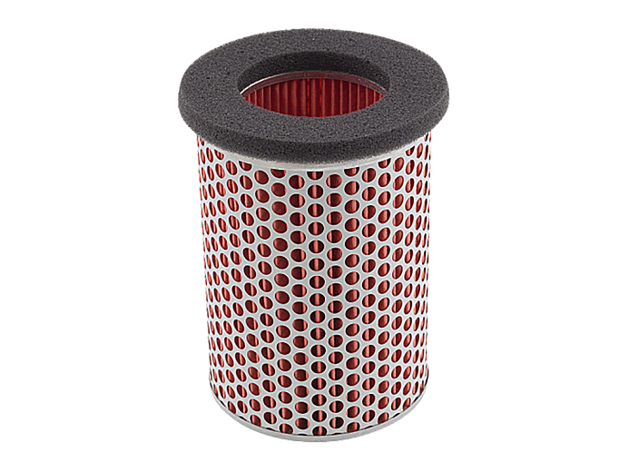 Champion Воздушный фильтр V313 CX500,GL500(79