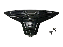 Комплект для крепления козырька FG-X винты