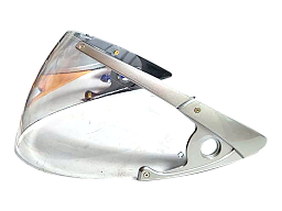 Визор HJC HJ-23 Прозрачный