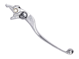 VICMA Рычаг тормоза серый 71631