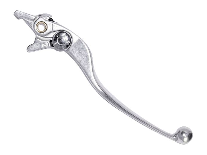 VICMA Рычаг тормоза серый 71631