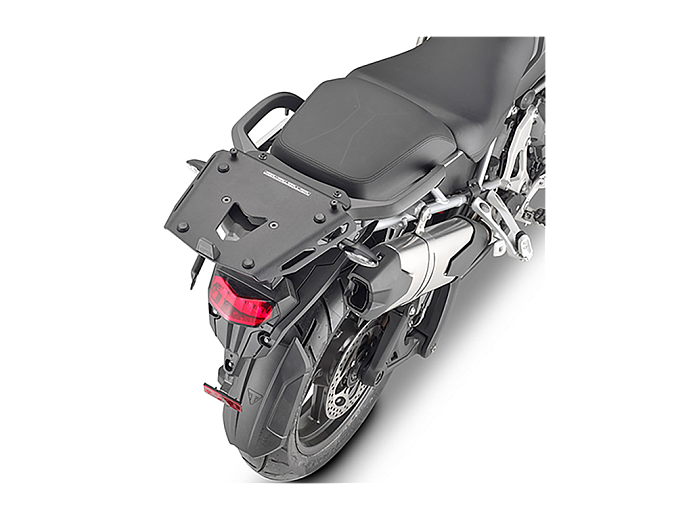 KAPPA Крепеж кофра TRIUMPH TIGER 1200 GT 22- KRA6422