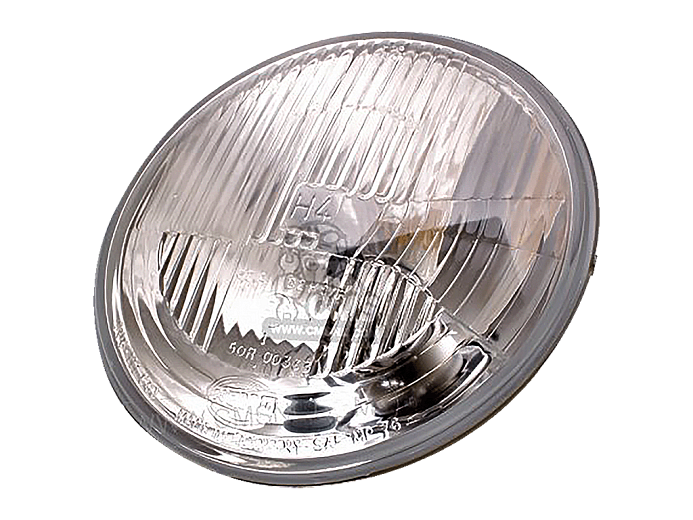 HONDA CB1300SF 98-02 Ободок фары  33101-MBR-000