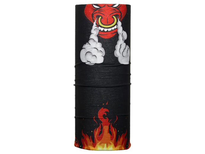 Бафф MADBULL MADBULL