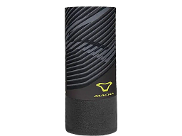 Бафф MACNA ALL SEASON 180