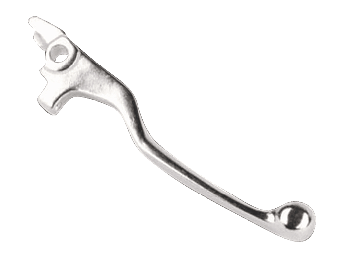 KYOTO Рычаг тормоза LFS 1018 Suzuki 57421-03d00