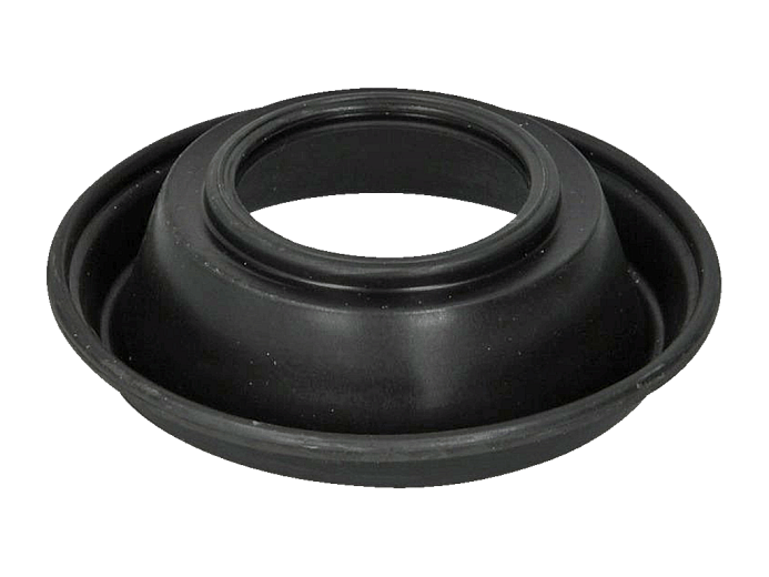 TOURMAX Диафрагма карбюратора VCC-314