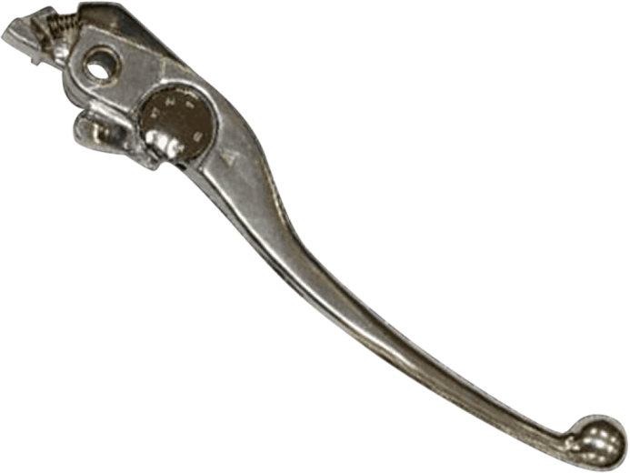 KYOTO Рычаг тормоза LFH 1060 Honda