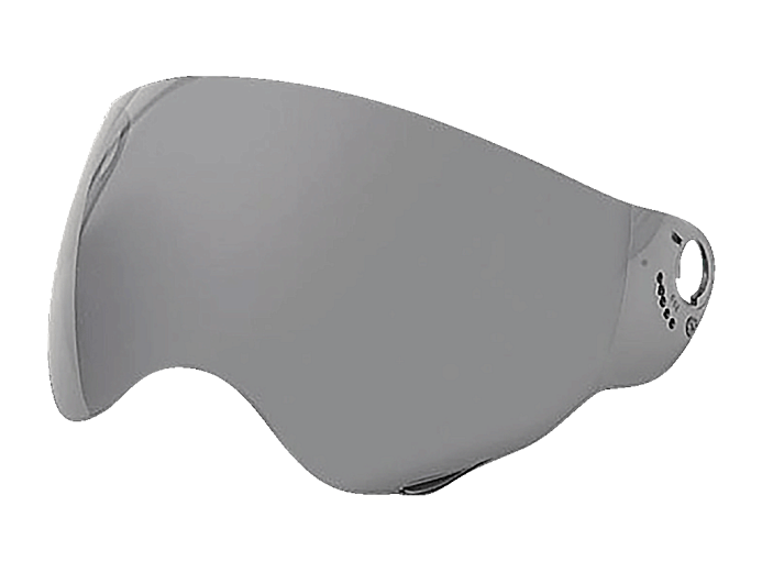 Визор дополнительный CABERG MODUS