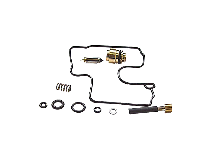TOURMAX Ремкомплект карбюратора CAB-S13