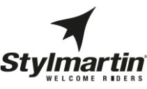 Stylmartin