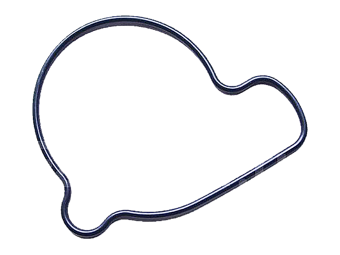 HONDA CRF250 Прокладка помпы 19226-KRN-670