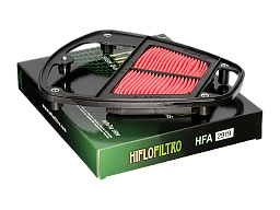 HIFLO Воздушный фильтр HFA2919