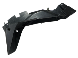 Б.У. SUZUKI Пластик GSF750