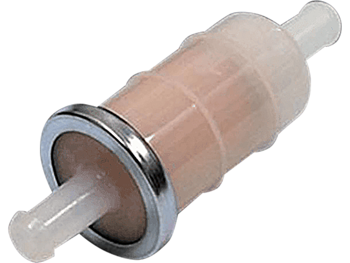 Топливный фильтр FFY-01 YAMAHA/KAWASAKI