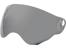 Визор дополнительный CABERG VOX 104 PICCOLA FUMO