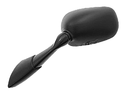 Зеркало VICMA YAMAHA FJR1300 01-05 правое  EY564D