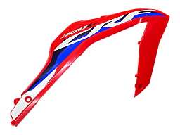 Заказ HONDA CRF300L ПЛАСТИК ПРАВЫЙ
