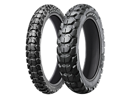 Мотошина MAXXIS 140/80-18 MA-XTR 70S TL