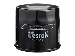 VESRAH масляный фильтр SF 3009 (K301)139