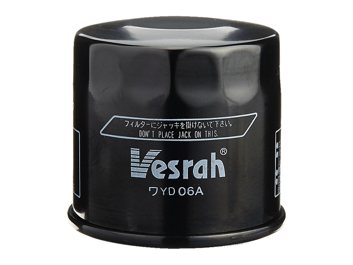 VESRAH масляный фильтр SF 3009 (K301)139
