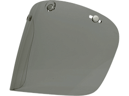 Визор AGV тонированный X70-AF