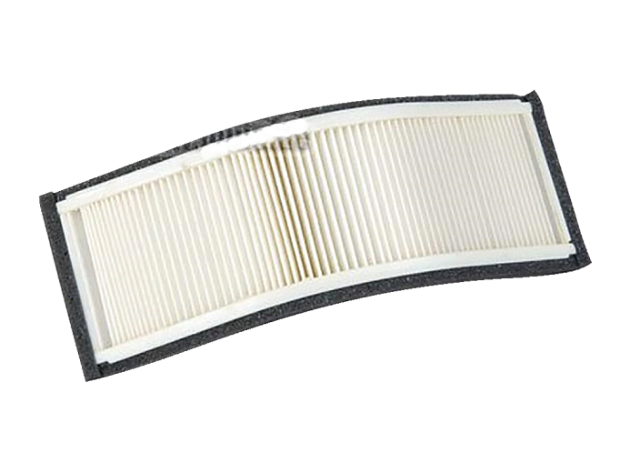 Champion Воздушный фильтр R422 ZX-10R 04-07