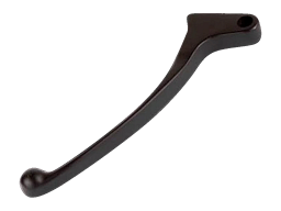 KYOTO Рычаг сцепления LEH 1015 Honda 53178-mc3-700