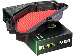 HIFLO Воздушный фильтр HFA2608