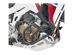 KAPPA Дуги безопасности HONDA CRF1100L AFRICA TWIN 20- KN1178