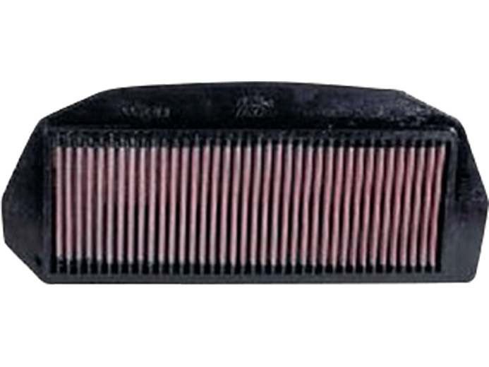 DELO Воздушный фильтр 10 051 854 YZF 750 F