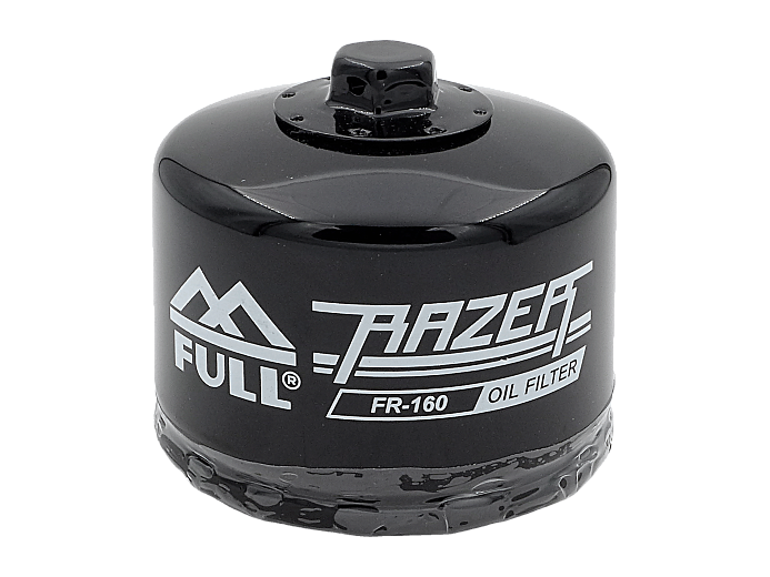 FULL RAZER масляный фильтр FR160