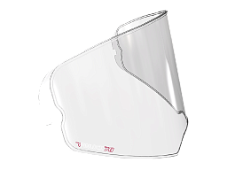 PINLOCK Линза/пинлок DKS439 прозрачный HJ-36