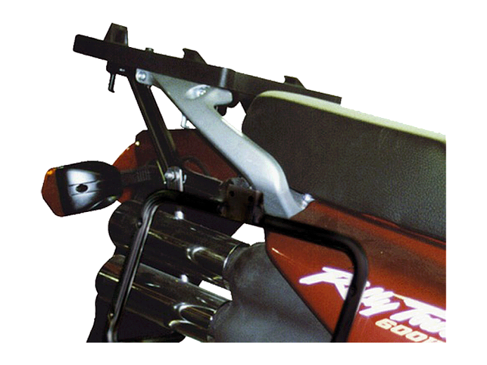 KAPPA Крепеж кофра HONDA XL600V TRANSALP 88-96/NX650 DOMINATOR 92-94/XRV750 AFRICA TWIN 90-93  K200
