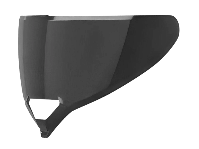 Визор HJC HJ-47 Сильная тонировка Тип C