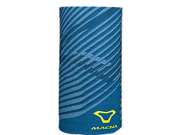 Бафф MACNA LOGO 505