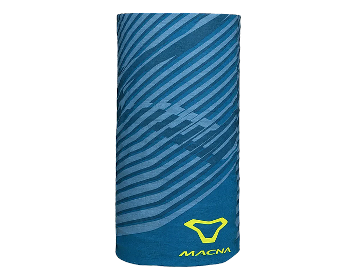 Бафф MACNA LOGO 505