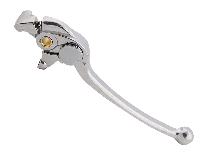 VICMA Рычаг тормоза 75731