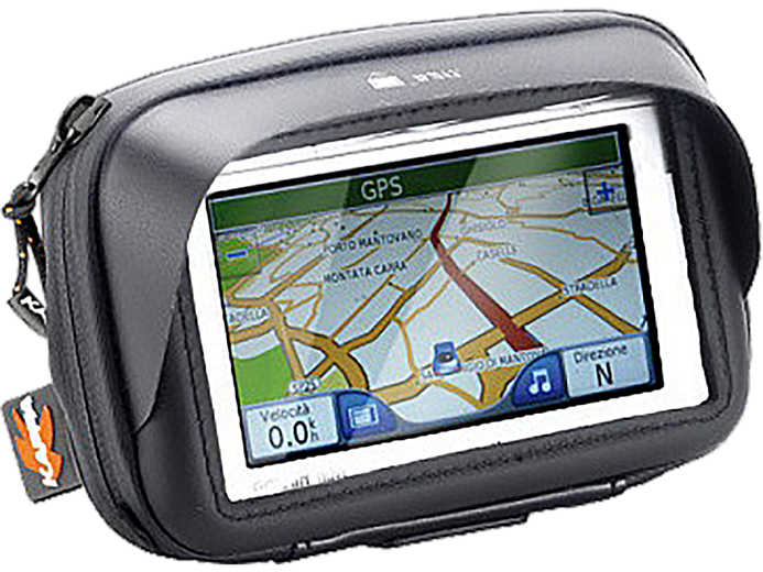 KAPPA Водонепроницаемый чехол для телефона KS952B