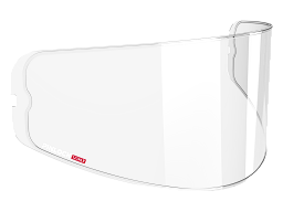 PINLOCK Линза/пинлок DKS465 прозрачный HJ-37