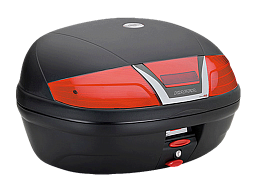 KAPPA Стоп сигнал для кофра K46 V101K