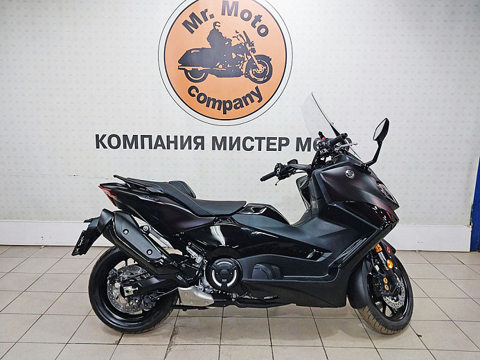YAMAHA T-MAX560T ABS T/C