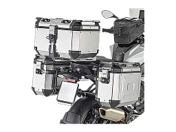 KAPPA Крепеж боковых кофров BMW S1000XR 20- KLO5138CAM