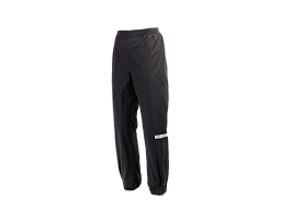 HYPERLOOK Дождевик Tornado Pants HYPERLOOK Дождевик (штаны) Tornado Pants L