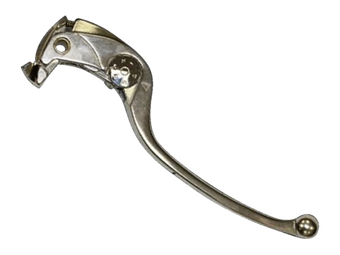 KYOTO Рычаг тормоза LFK 1031 Kawasaki 13236-0139