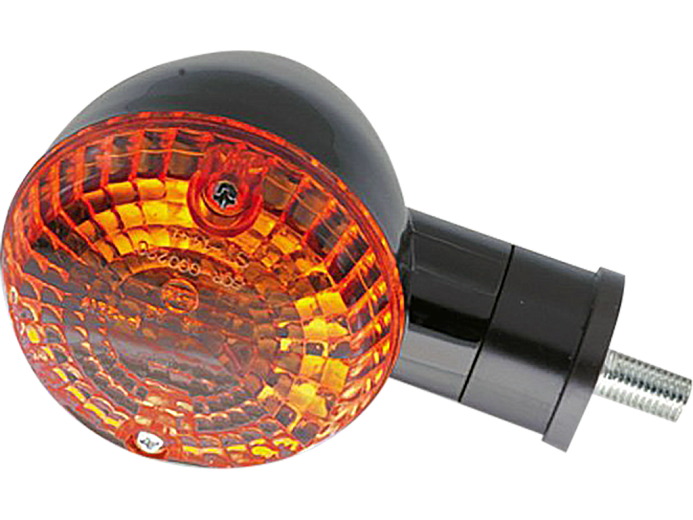 VICMA Поворотник KAWASAKI VN800/1500 Drifter передний  7184