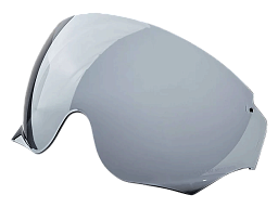 Визор дополнительный HJC IS-10 Легкая тонировка