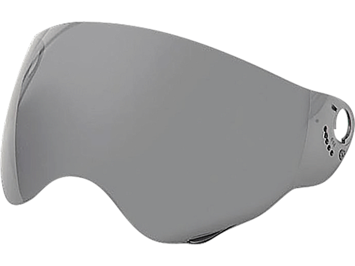 Визор дополнительный CABERG SINTESI