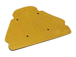 DELO Воздушный фильтр 10 051 990 ZX-9R (98-07)